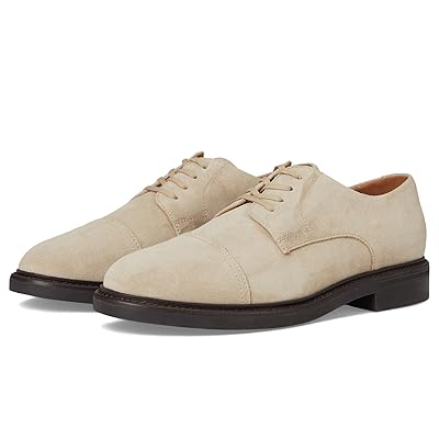 Polo Ralph Lauren Asher Captoe Men