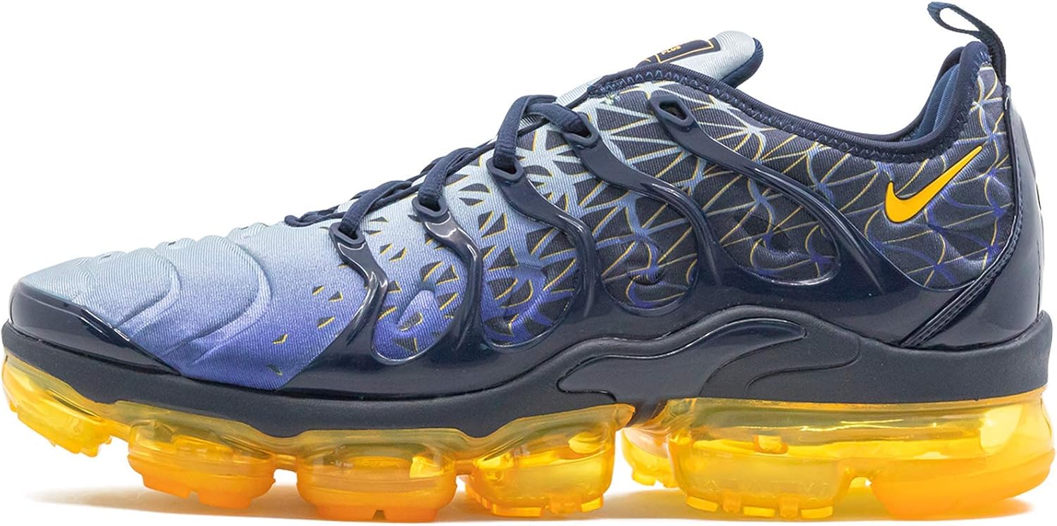 obsidian vapormax plus