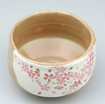 好本宗峯 木の葉皿 5枚【希少品】 備前 Japanese Kyusu - 亀岡克史 Kameoka Katsushi - 素三 Motozo