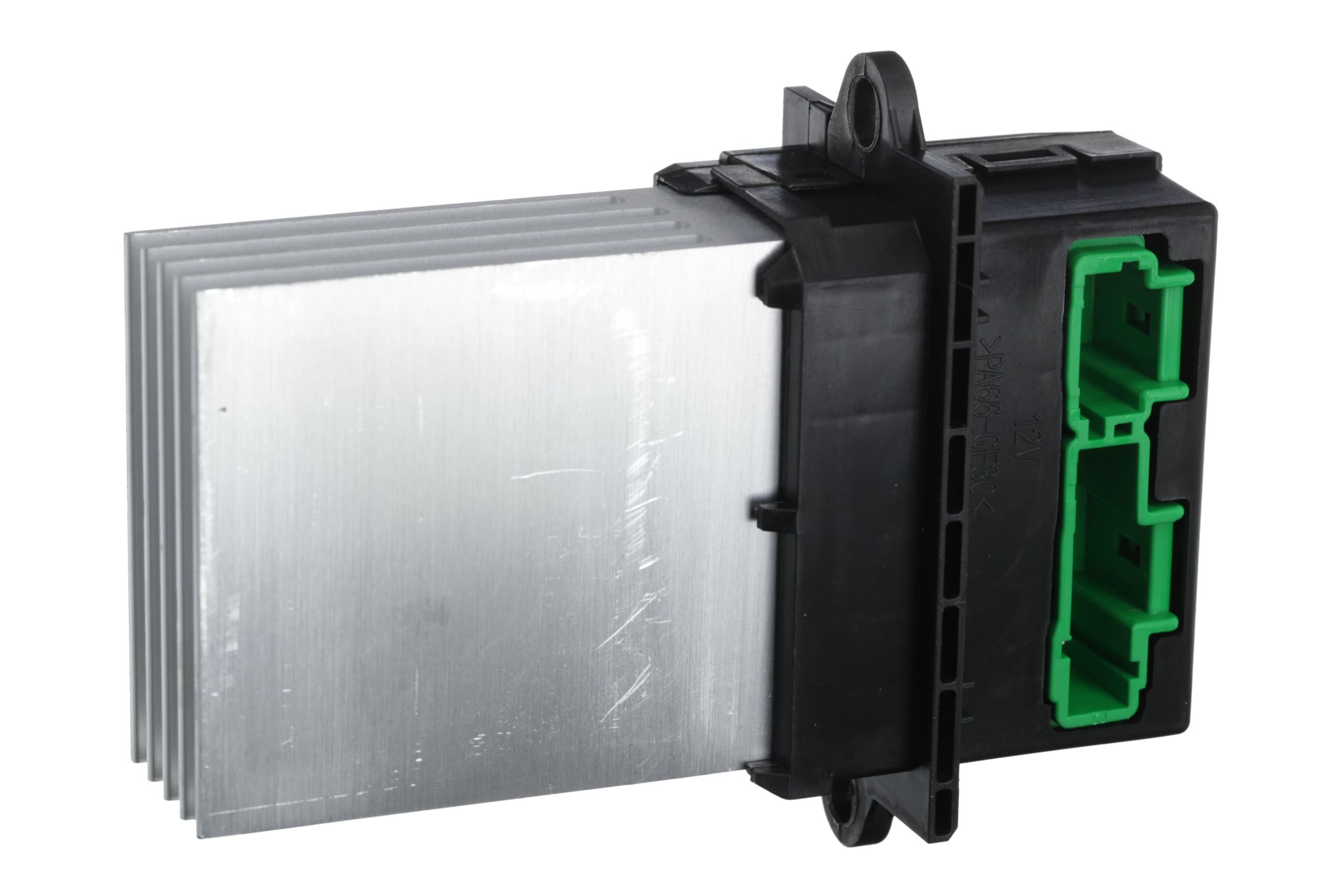 Valeo 710355 - Regolatore, Ventilatore Abitacolo-image