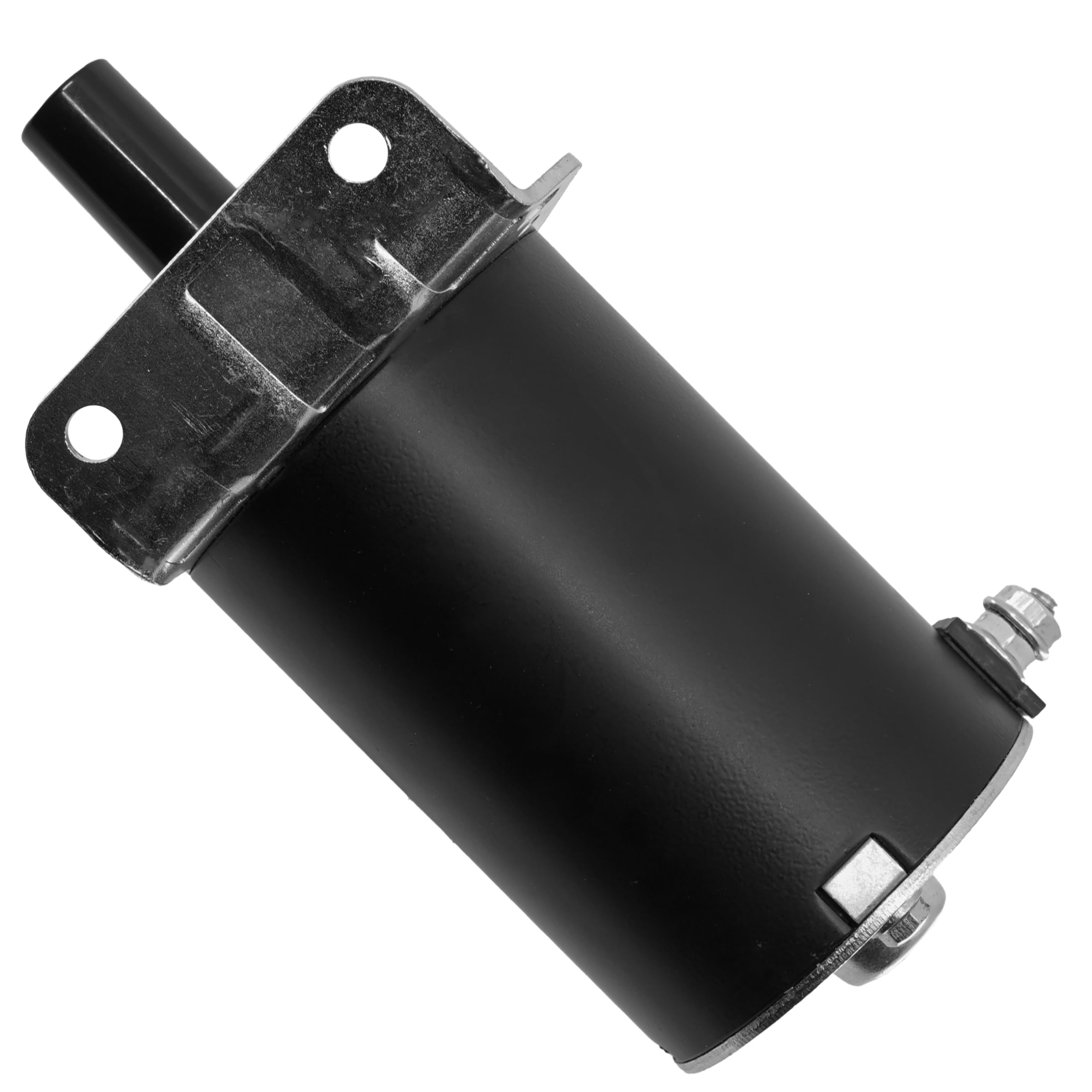 Starter & Drive For Polaris Ranger XP 700 683 (2005-2007) - Replacement Kit 6 thumbnail image