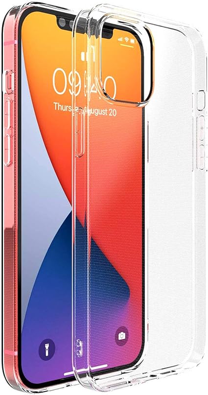 Amazon Co Jp Iphone 12 Pro Max ケース 高透明 ソフト Tpu 耐衝撃 Qi充電対応 黄変防止 Iphone 12 Pro Max クリアカバー Iphone12 Pro Max 6 7インチ 家電 カメラ Amazon Co Jp Iphone 12 Pro Max ケース 高透明 ソフト Tpu 耐衝撃 Qi充電対応 黄変防止 Iphone 12 Pro Max クリアカバー Iphone12 Pro Max 6 7インチ 家電 カメラ