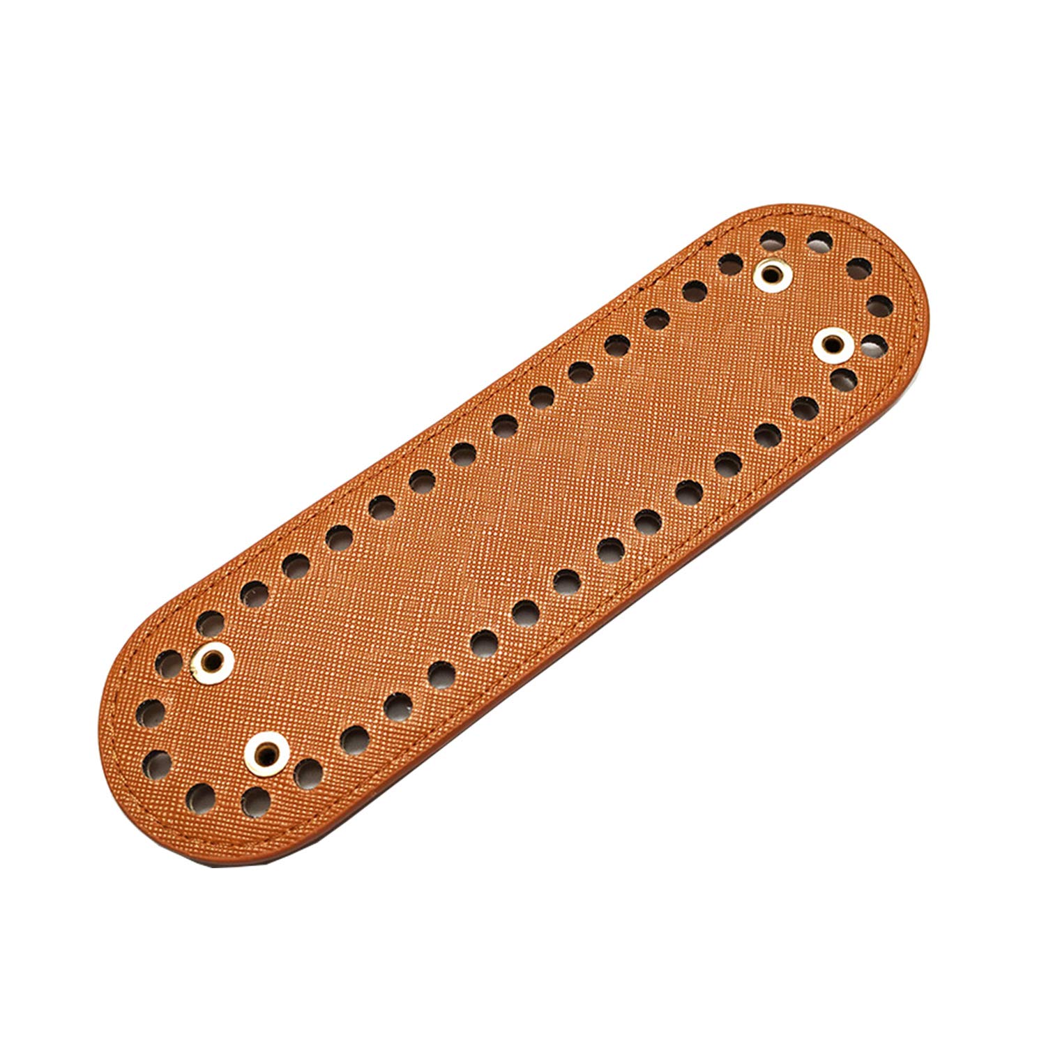 Beacone PU leather DIY Accessories