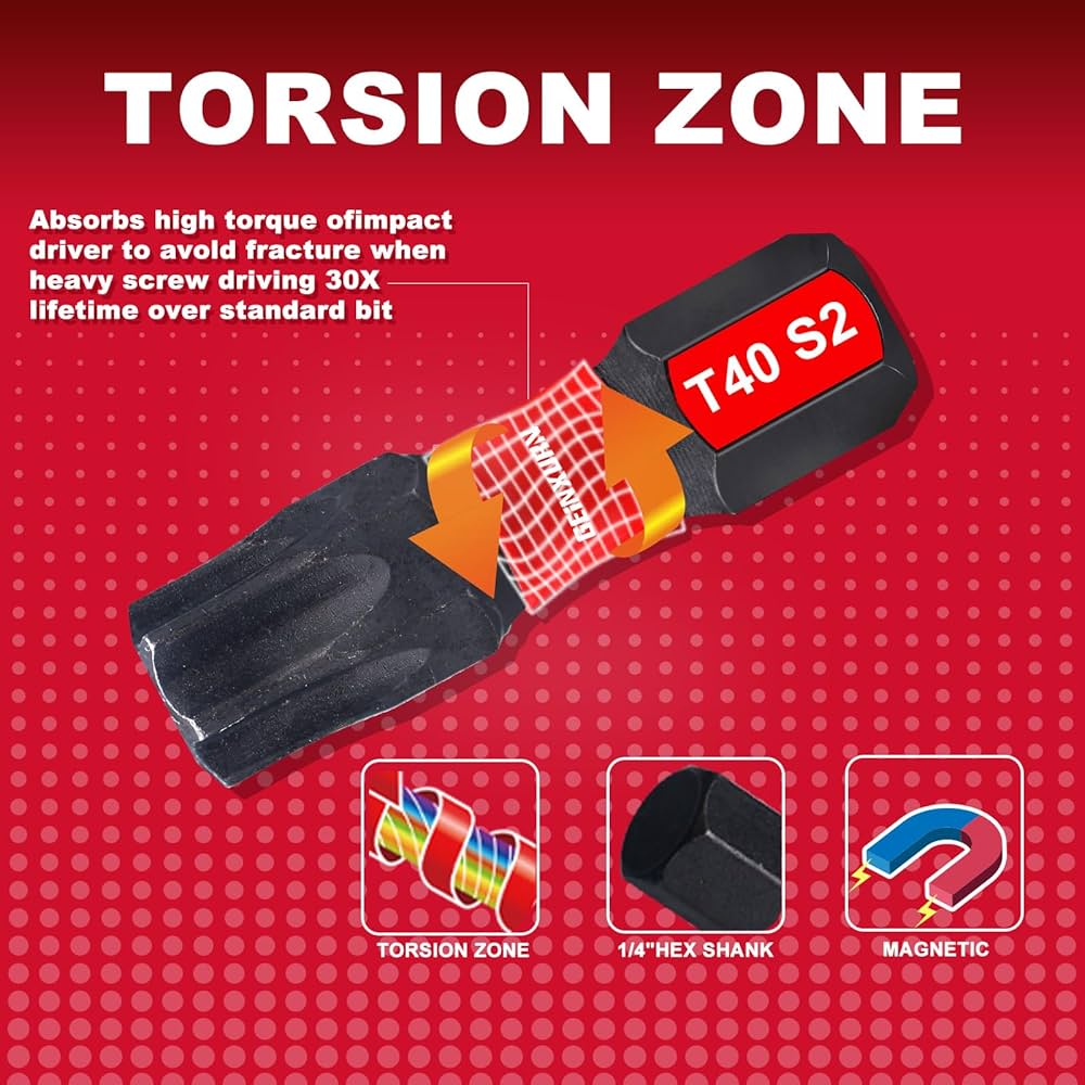 カランビット　40 楽天市場】カラン ビット ナイフ（ホビー）の通販