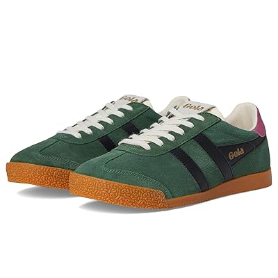 Gola Elan Women