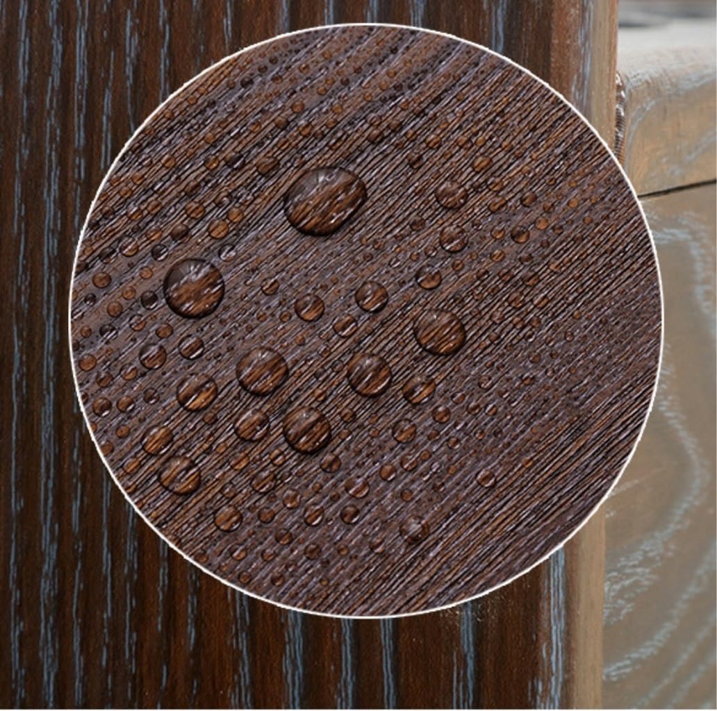 Pool Rack,Pool Stand Stick Holder Pool Rack Holds 12 Wooden Billiard Racks Hardwood Pool Stick Holder Billiard Rack/A/48X24X60Cm