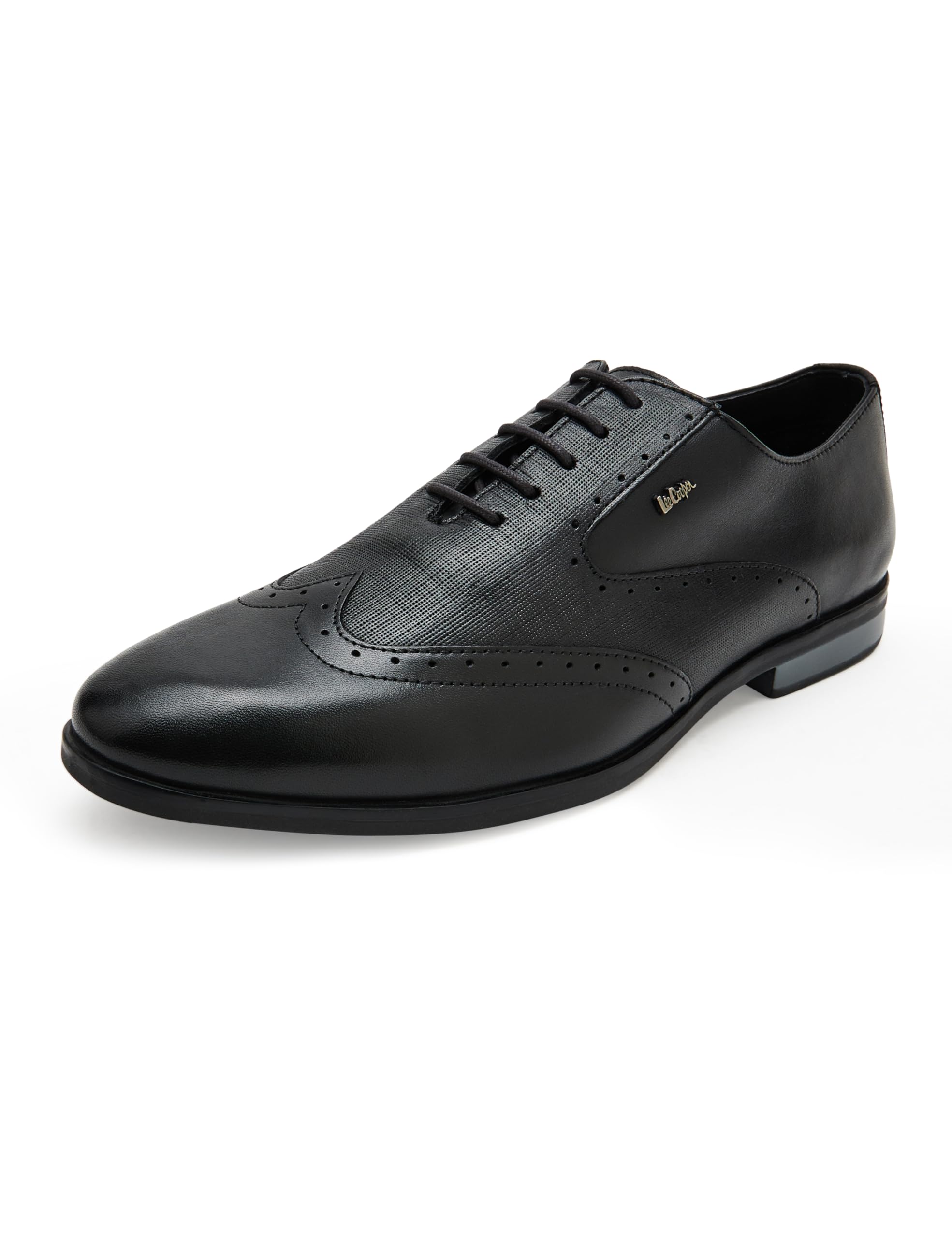 lee cooper Mens Lc7522e Loafer-picture-30