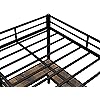 Product Photo 9