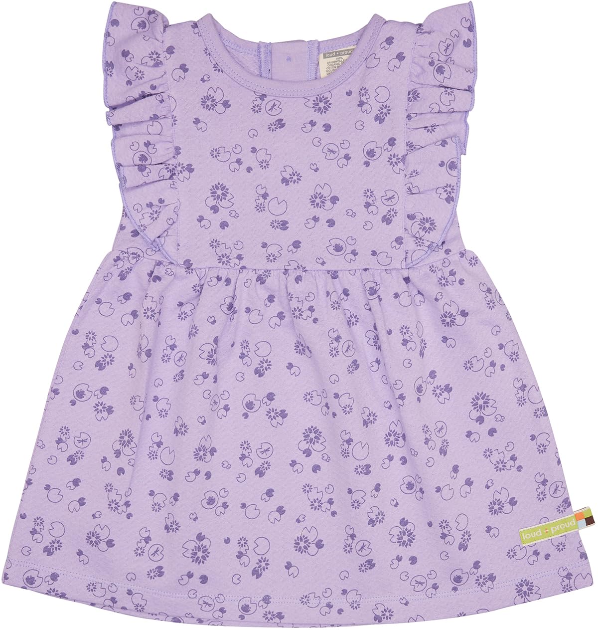 Mode von Amazon Fashion