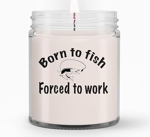 Miniatura 14 de Smile Theres - Velas de bola de fuego para mujeres, regalos para ella, esposa, novia, regalos de cumpleaños para mujeres, mamá, mejor amiga, vela