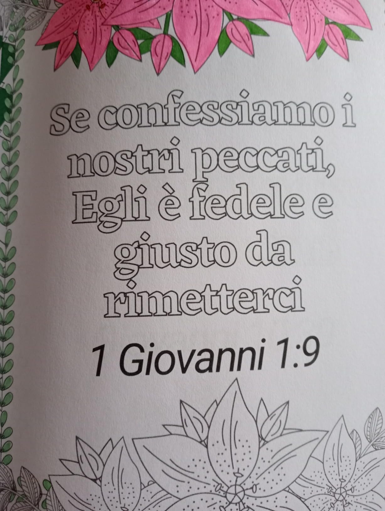 Portachiavi con versetto della Bibbia Regali di fede religiosa di Natale per donne Uomini Preghiera di Pasqua Portachiavi cristiano per lui I suoi regali di battesimo con versetto della Bibbia