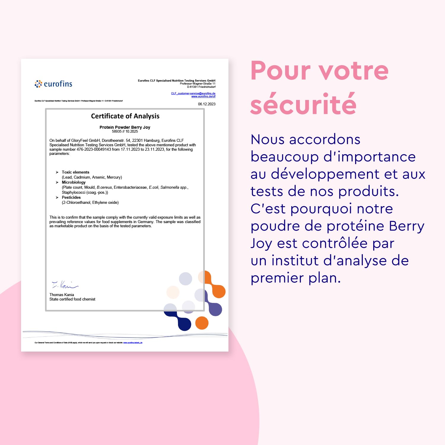 Proteine Vegan 1kg, 22g de Proteine, Goût de Framboise, Poudre de Protéines Végétales Isolate de Pois, Fèves et Tournesol, Augmentation et Croissance Musculaire*, Faible en Sucre, Sans Lactose