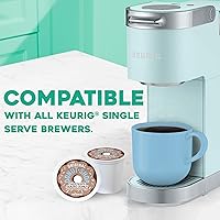 Vista 8 de La tienda original de donuts