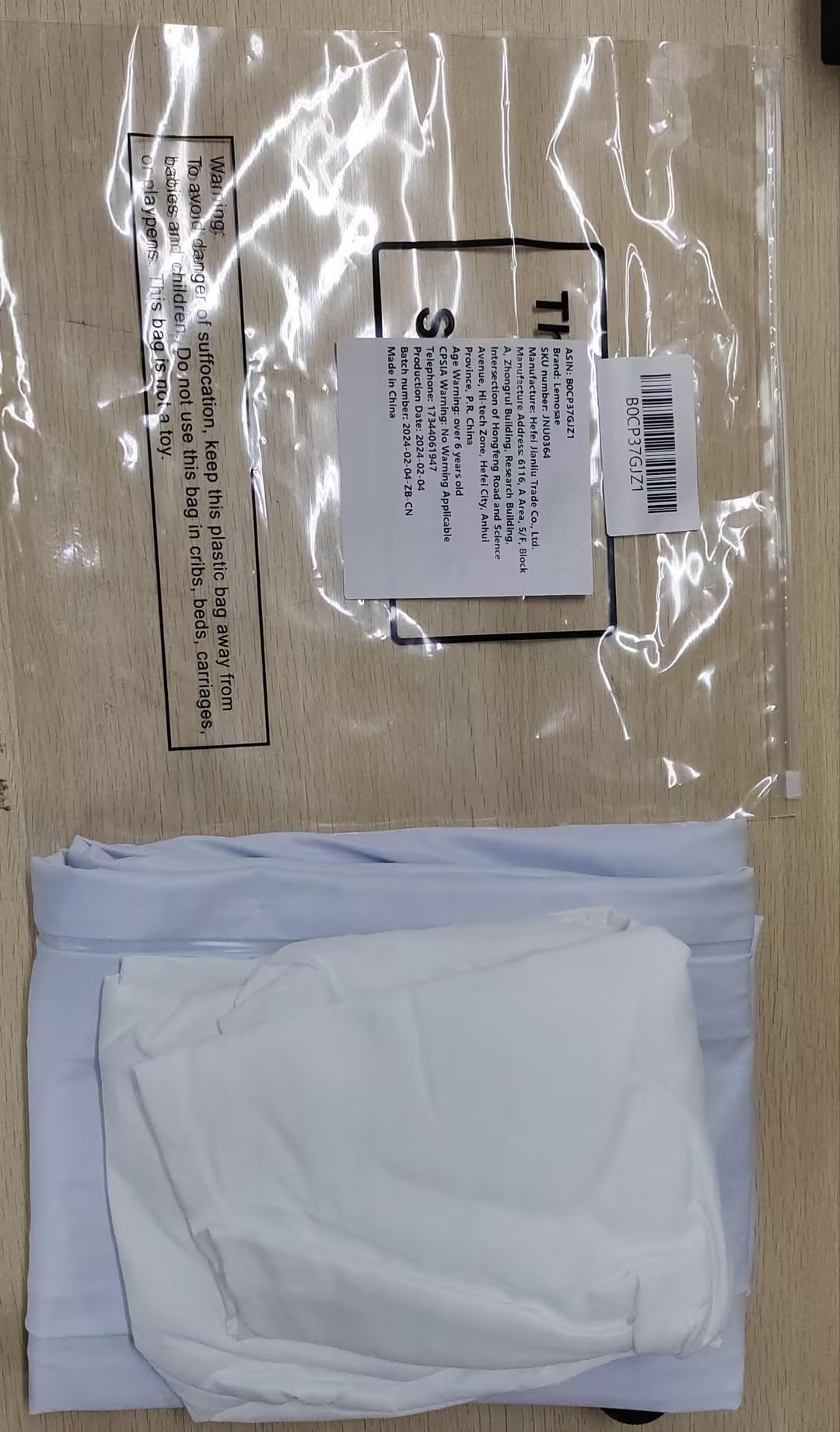 Paquete de 8 tiendas de campaña para fiestas de niñas, tipi para fiestas de pijamas infantiles, a granel con cuerda de luz, colchón de aire, sábana bajera, algodón natural lavable, tipi para 9