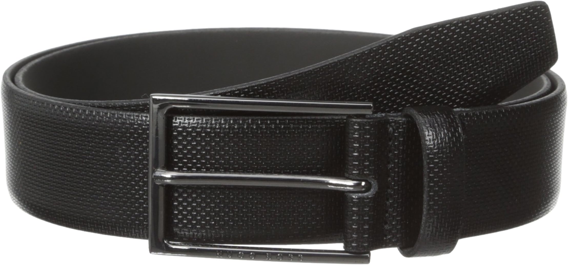 Men's Carmello Belt