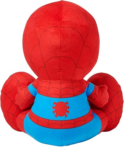 Miniatura 7 de Disney Store Peluche unisex Eeyore Big Feet para niños, Winnie The Pooh, pequeño, 10 pulgadas