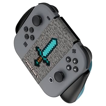 Joy-Con、マリカ、イヤホン、マイクラのセット 71Wh5JWEUtL._UF350,350_QL80_.jpg