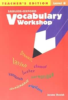 洋書 Vocabulary 71Wh5WEAG7L._UF350,350_QL50_.jpg