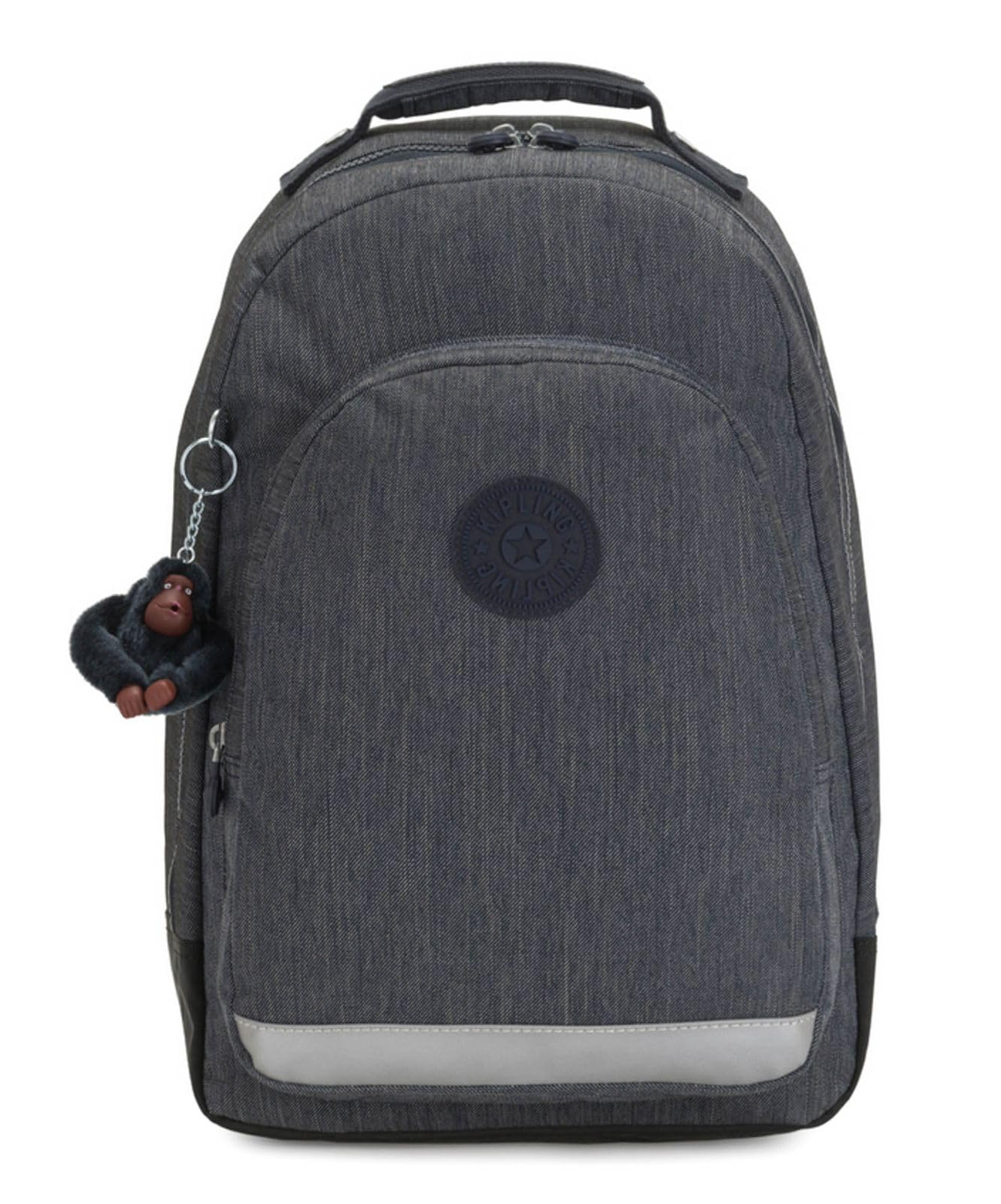 Class Room Luggage, School Backpack