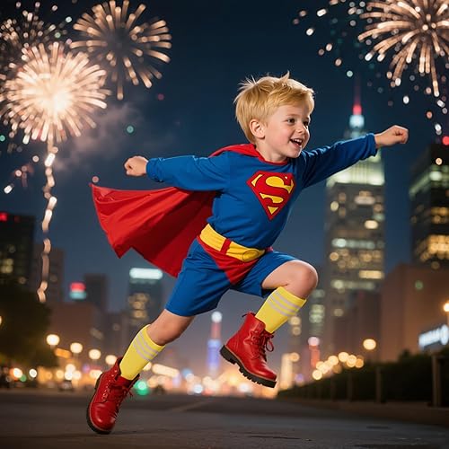 Miniatura 2 de Zando Calcetines de fútbol para niños, hasta la rodilla, para jóvenes, béisbol, fútbol, sóftbol, niños y niñas, de algodón suave sobre