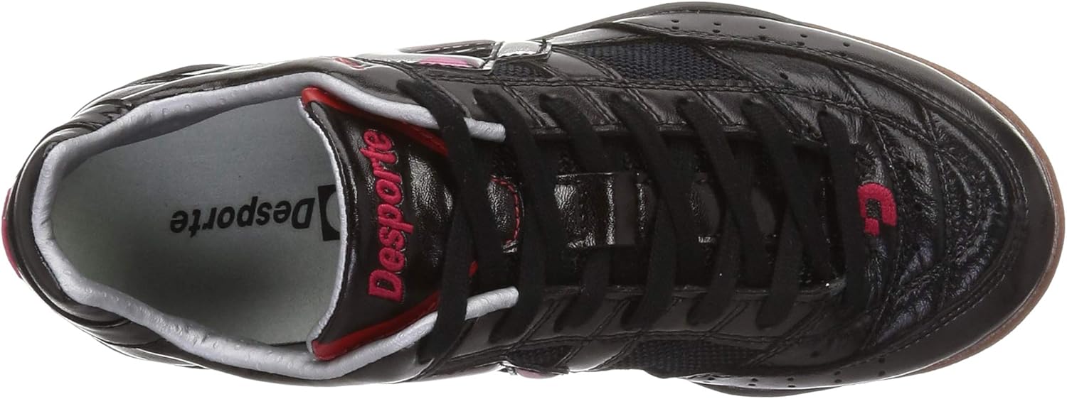 Amazon | [デスポルチ] フットサルシューズ フットサル テッサライトTF