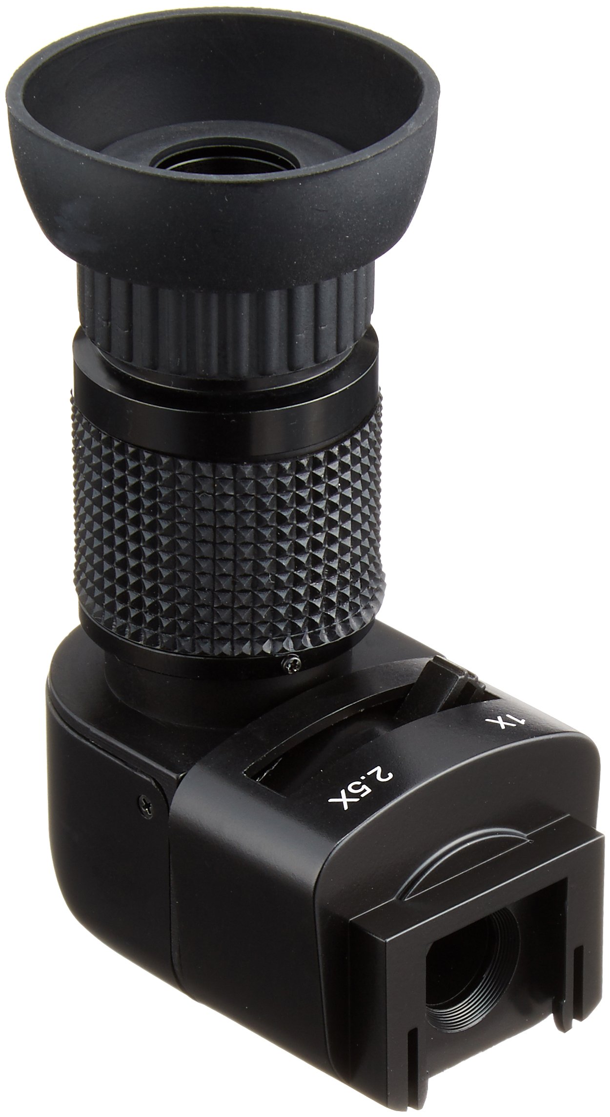 【中古】Kenko アングルファインダー KF-001 KFシリーズ一眼レフカメラ・各社一眼レフ対応 Amazon | Kenko アングルファインダー KF-001 KFシリーズ一眼レフ