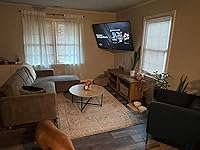 Review Image by Kylee Kylee