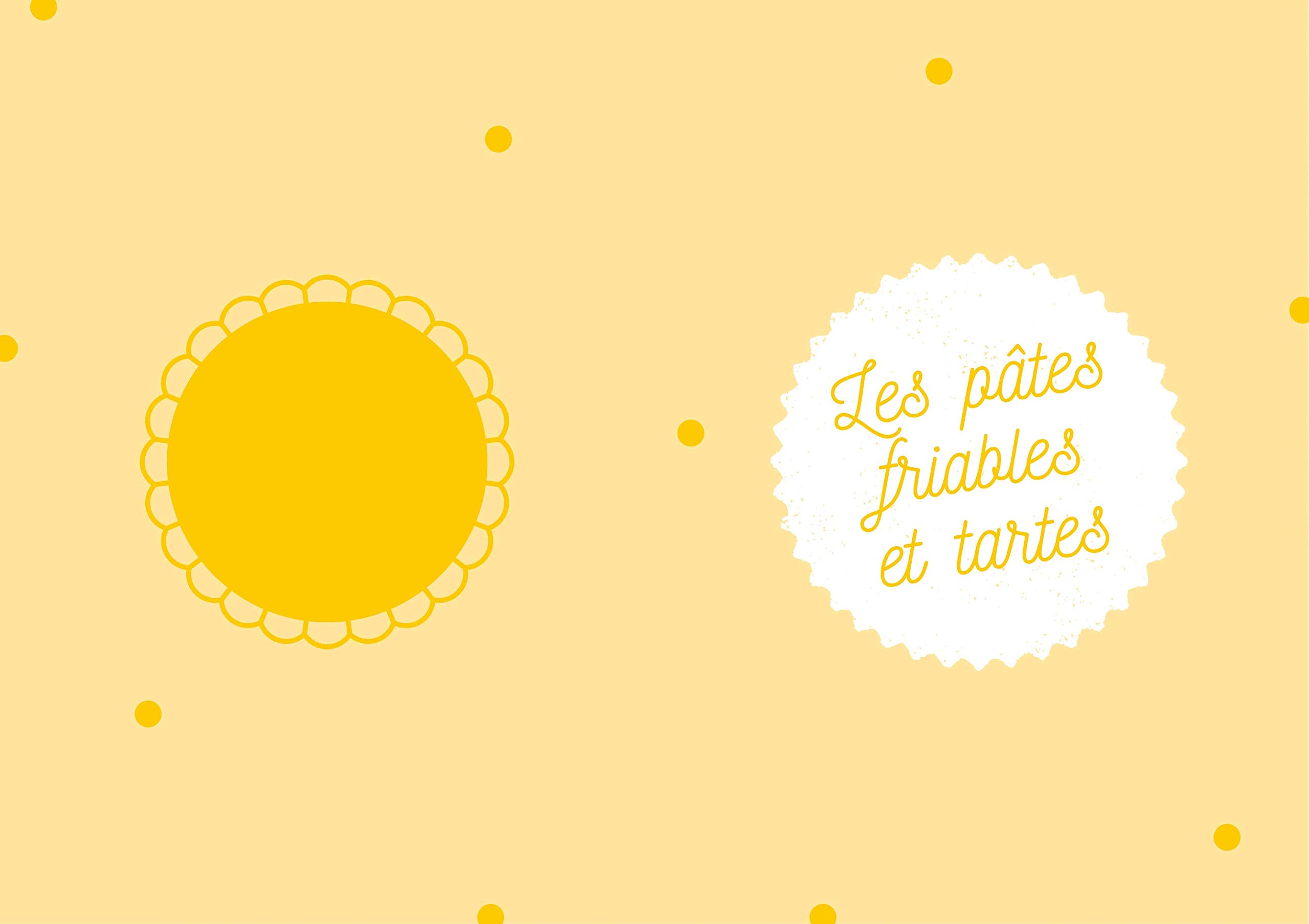 Je passe mon CAP pâtissier en candidat libre