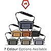 Product Photo 6