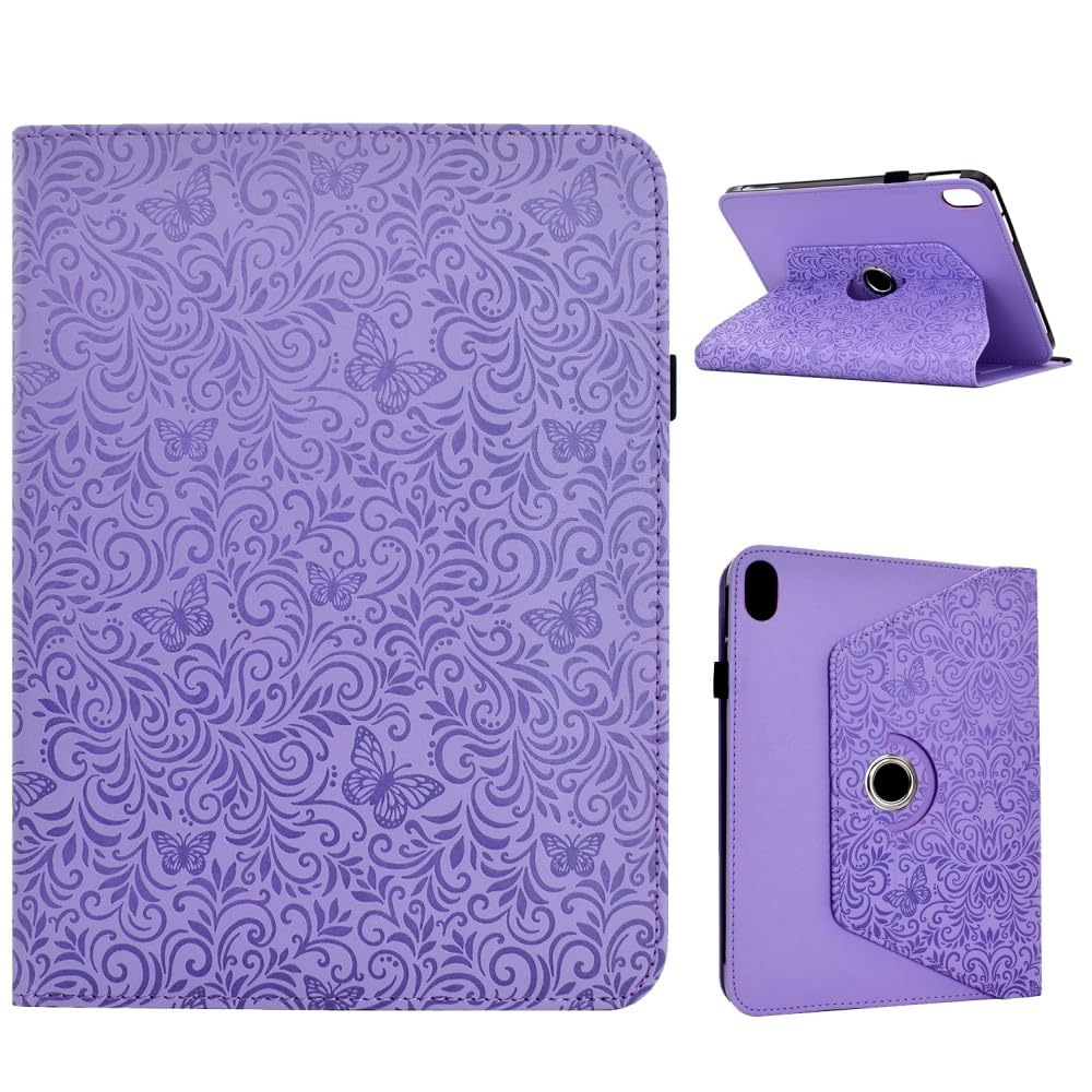 Generic Étui compatible avec Samsung Galaxy Tab A7 10.4 2020 SM-T500 T505 T507 (couleur : noir) Étui à rabat en cuir intelligent à rabat rotatif