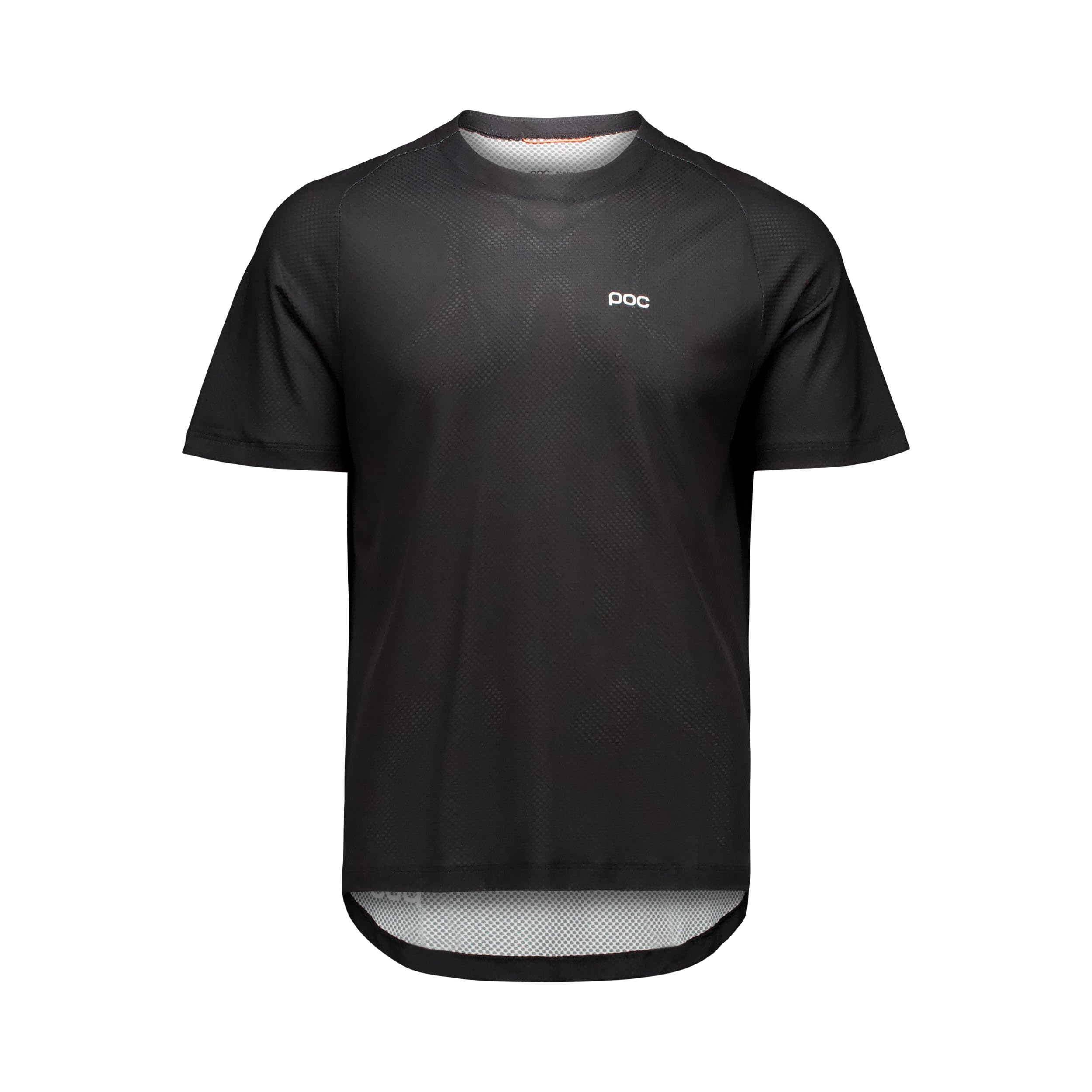 PRIME DAY 2026 POC - DE