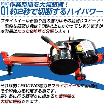 71Wh9GLrPAL._AC_UF350, 71Wh9GLrPAL._AC_UF350,