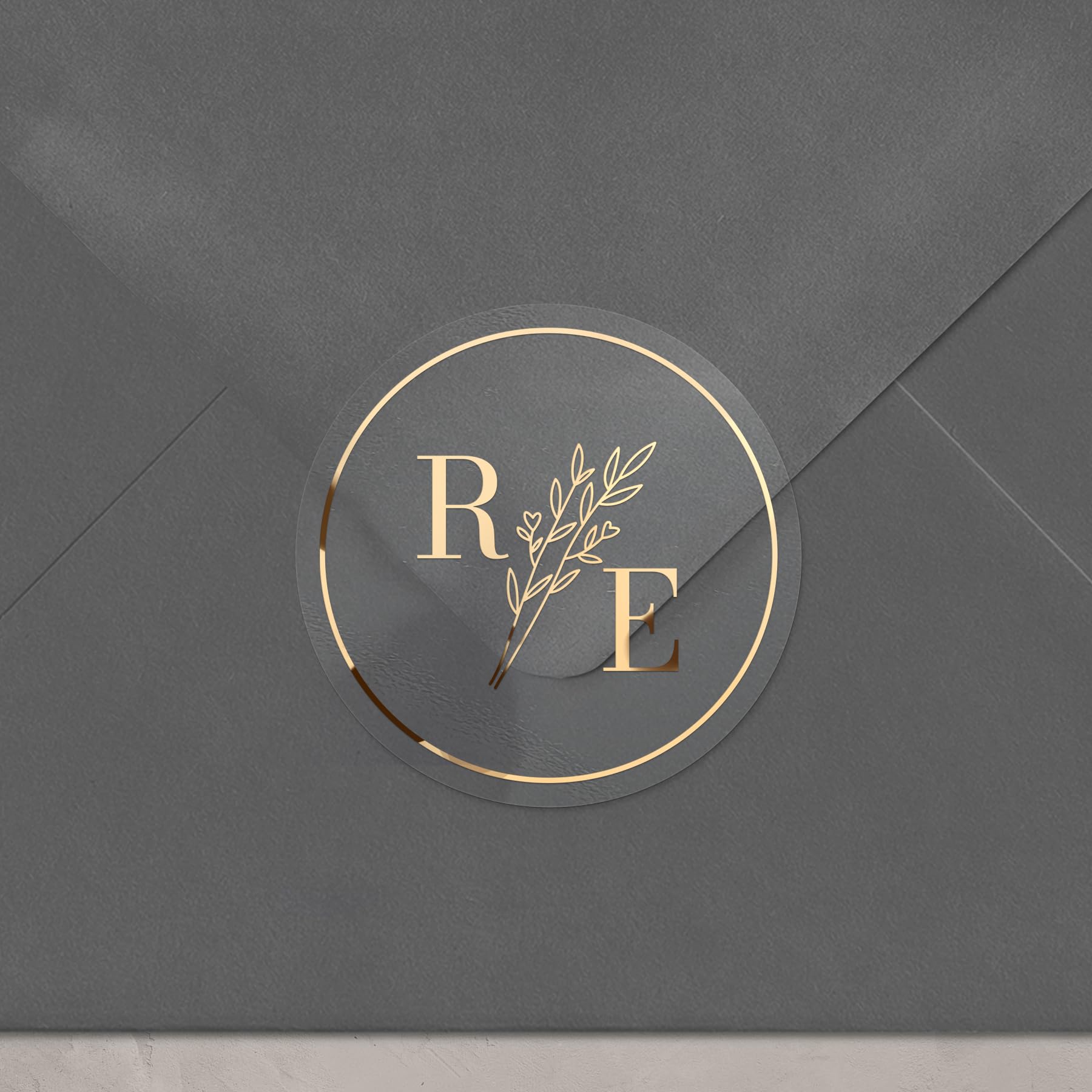 View 4