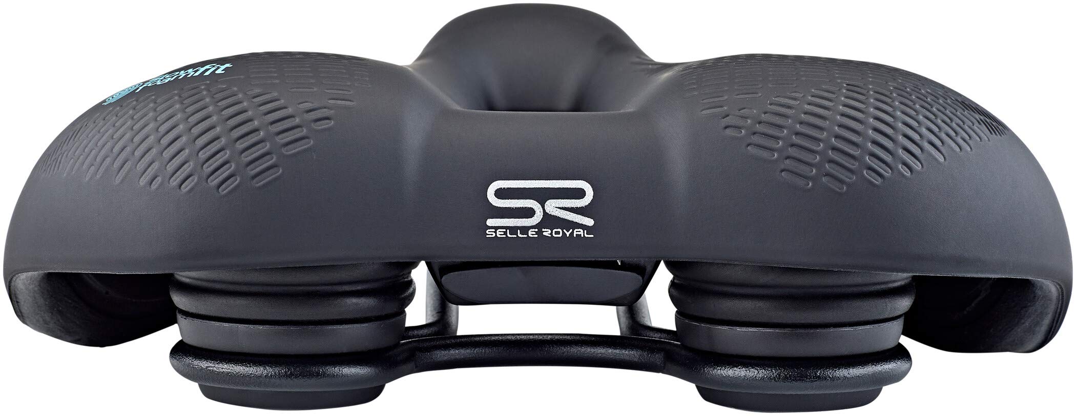 Selle Royal Float Relajado