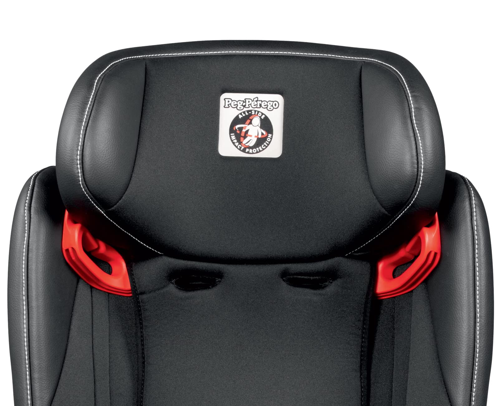 Peg Perego Viaggio 1-2-3 Via Forest Prima infanzia