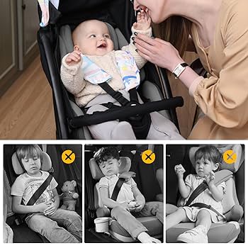 i-ママ様　専用ページ 2,000円OFFクーポン配布中！】赤ちゃんの夏を快適に。「エアリオ