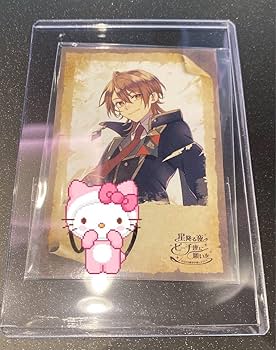 カラフルピーチ　サイン　うり　魔法学園　星降る夜　ピーチ座に願いを　サイン入り カラフルピーチ サイン うり 魔法学園 星降る夜 ピーチ座に願い