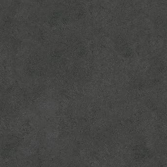 Salentina Nero - 1864 - Wilsonart High Definition Laminate Edge Strips - Glaze Finish