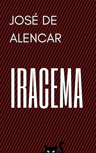 Iracema: Lenda do Ceará