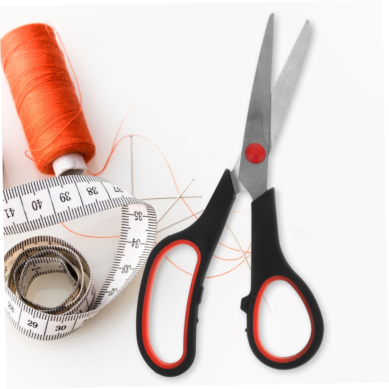 14 Stück Nählineal mit Pvc und Edelstahl Kurvenlineal für Schnittmuster Schneidewerkzeug für Anfänger und Designer Beim Nähen und Schneidern