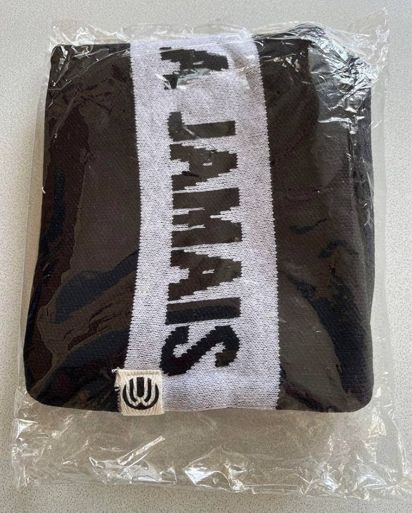 UVERworld ウエストバンド Amazon.co.jp: UVERworld ウーバーワールド グッズ ウエストバンド