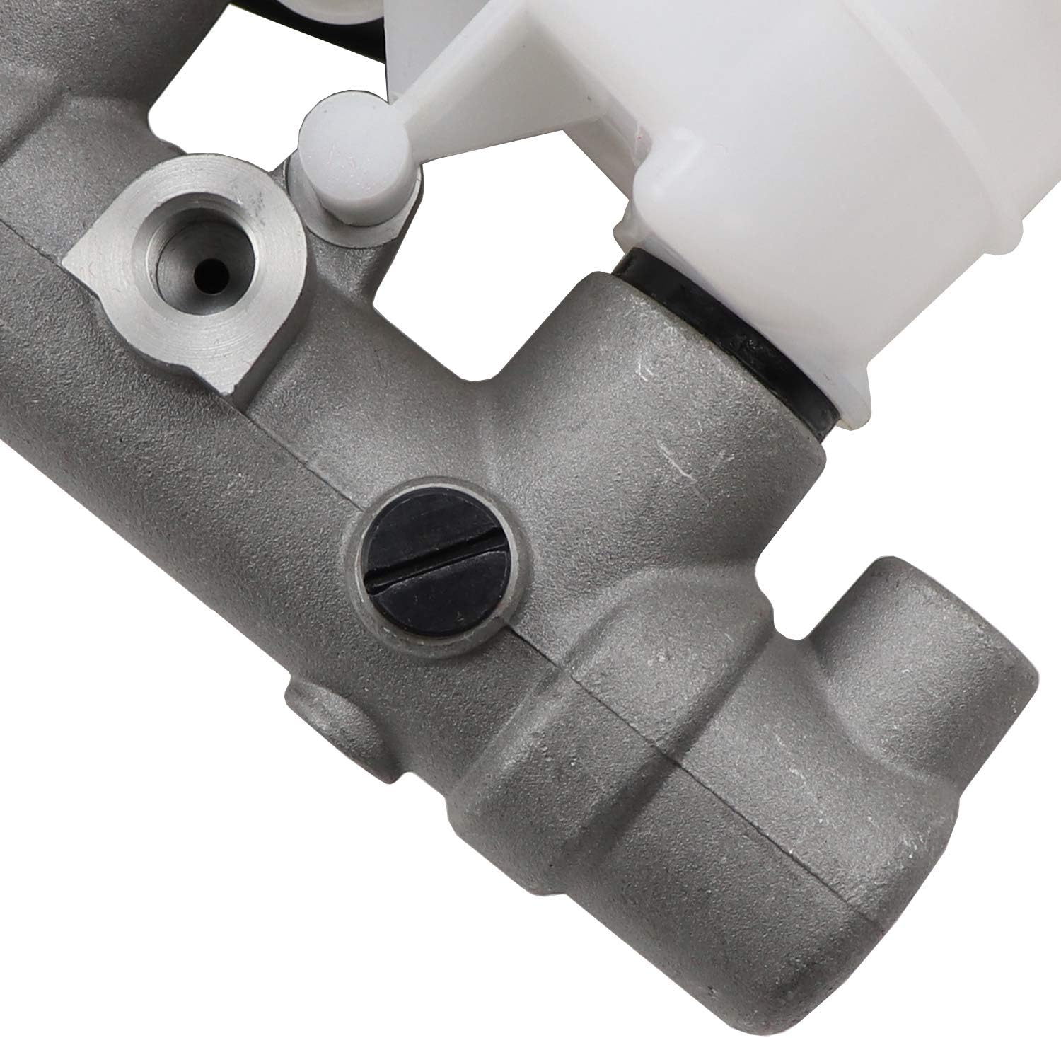 Beck/Arnley 072-9606 Brake Master Cylinder