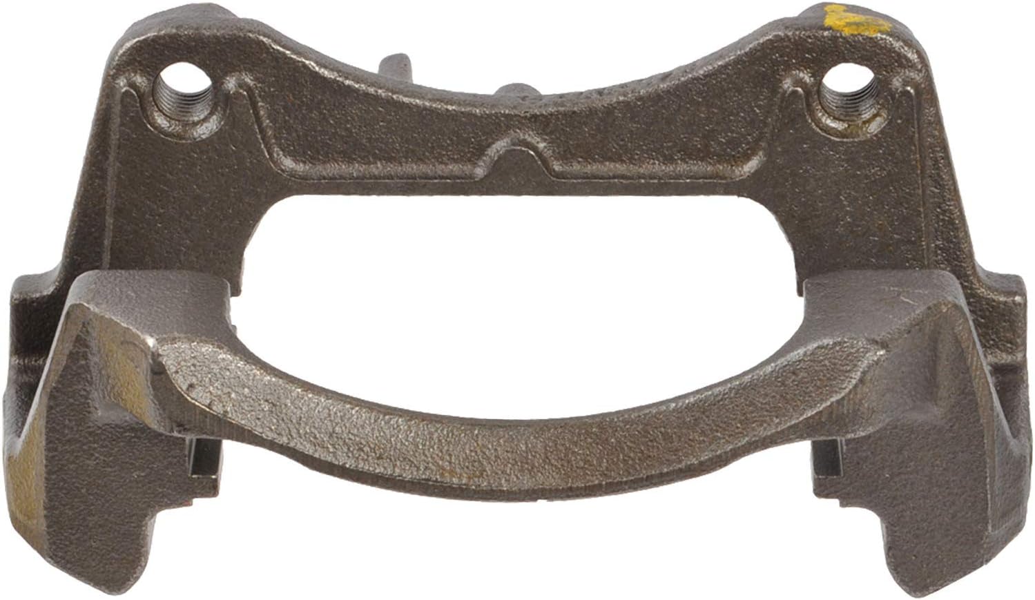 Cardone 14-1171 Disc Brake Caliper Bracket Automotive Replacement Compatible with Chevrolet Cobalt, HHR, Malibu, Pontiac G5, G6, Pursuit, Solstice, Saturn Aura, Ion, Sky Models