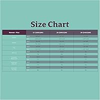 Vista 51 de MARMOT Chaqueta acolchada de plumón Montreal hasta la mitad del muslo para mujer