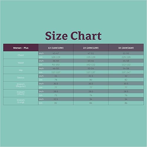 Miniatura 51 de MARMOT Chaqueta acolchada de plumón Montreal hasta la mitad del muslo para mujer