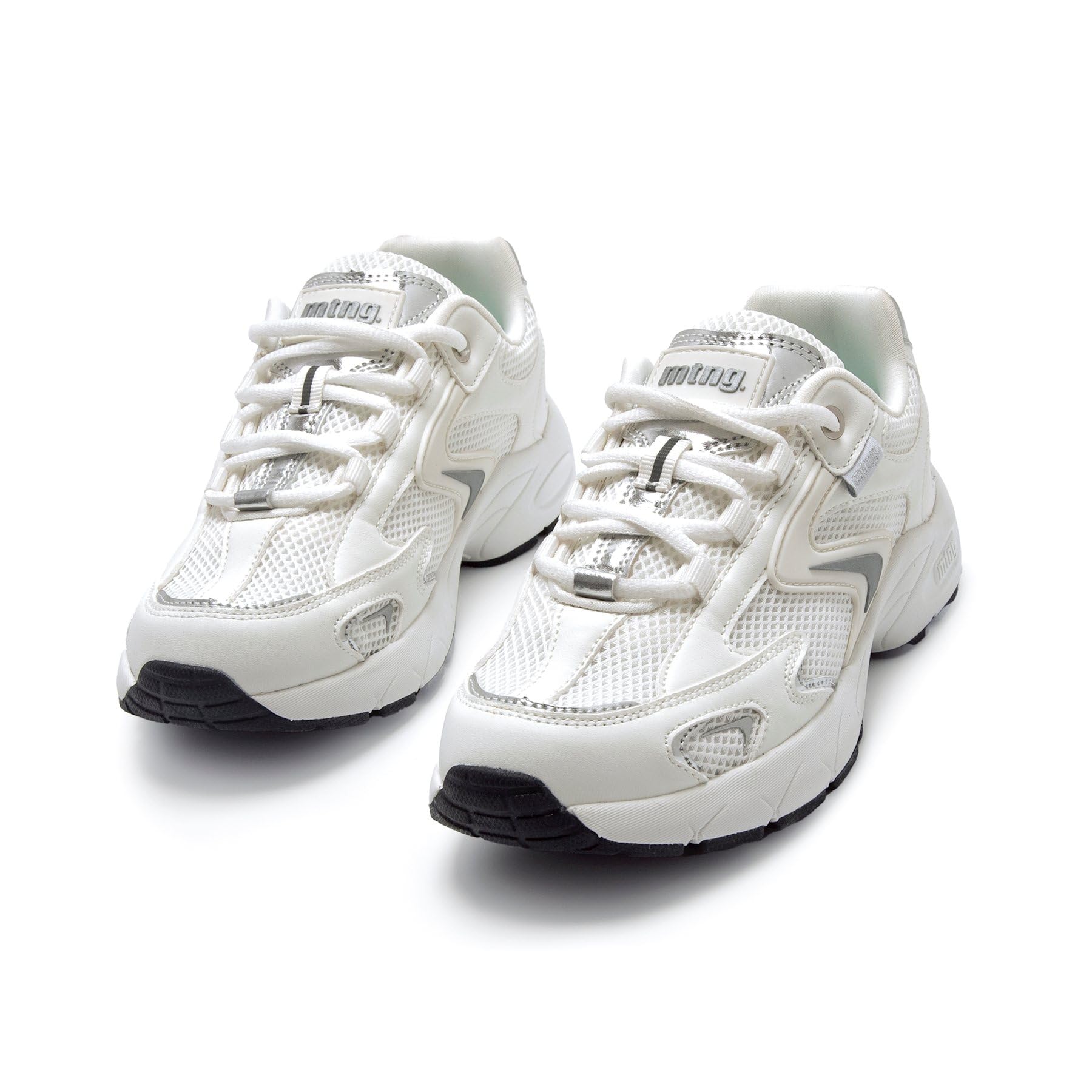 MTNG Zapatillas Mujer Electra 60831