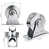 Product Photo 6
