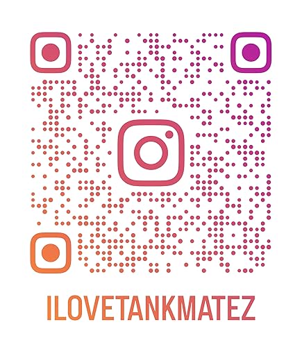 Miniatura 8 de TankMatez Hydraulic Swivel Bubble Fish Trap with Mirror LureTimeout Bucket (8 Inch Bubble)