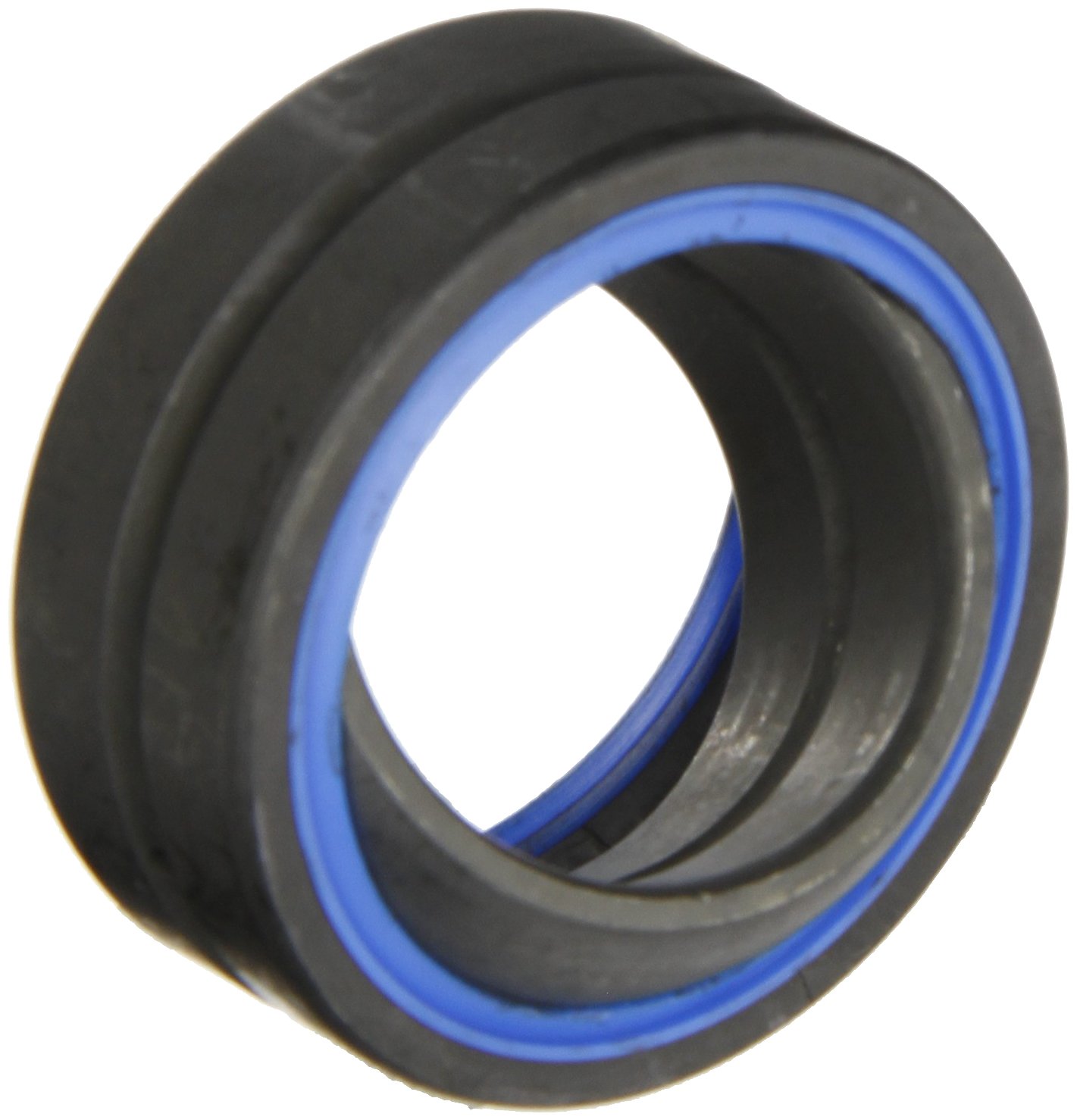 GEH30ES-2RS SKF | Gewrichtslagers GE | Lagerboer