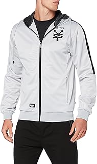 Zoo York Herren Coleman Sport Top